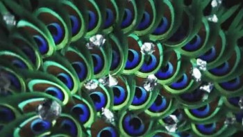 Educating the creative directors of the future - Watch design