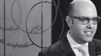 Video. At Belles Montres 2013 - Hermès