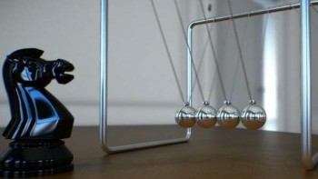 Time Suspended - Hermès