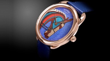 Arceau Robe du Soir - Hermès