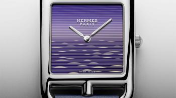 Cape Code Crépuscule - Hermès