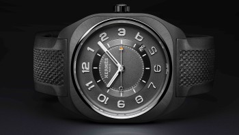 Dial 08 for Hermès - Hermès