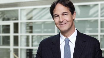 Interview with Laurent Dordet, CEO Hermès Horloger - Hermès