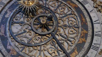 L’infini champ des possibles horlogers - Calendriers