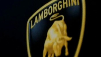 Lamborghini Pool Party in Shanghai - Hysek