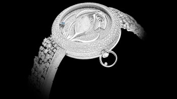 Kalysta "Joaillerie d’Art" - Hysek