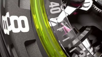 Video. H2 - HYT