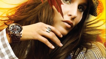 Images of Time II - SIHH  2011
