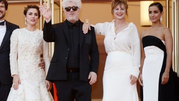Cannes International Film Festival - Bulgari