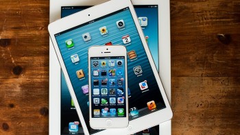 Application iPhone/iPad - Bedat & Co