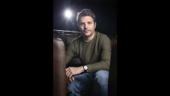 Gregory Chollet réalise son premier long-métrage - Jaeger-LeCoultre