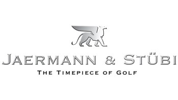 History of the brand - Jaermann & Stübi