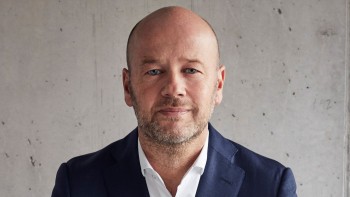 Christian Lattmann - CEO - Jaquet Droz