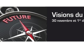 Visions du futur: la Journée Internationale du Marketing Horloger se penche vers l'avenir - JIMH