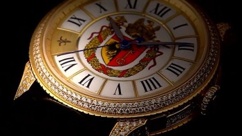 Video. "Ville de Genève" - julien Coudray 1518 