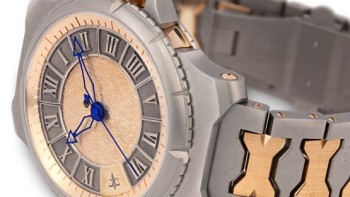 Oeuvre JC 1588 Sport - Julien Coudray 1518