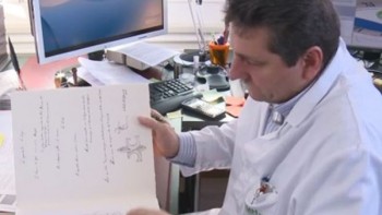 Video. History and philosophy - julien Coudray 1518