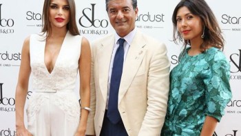 Event in Monaco - Jacob & Co.