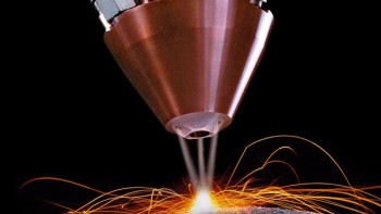 Richemont’s long-term bet on new manufacturing technologies - R&D 