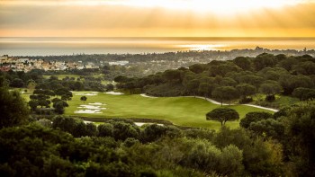 Sotogrande Grand Prix - Lebeau-Courally