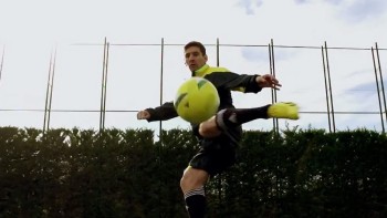 About Leo Messi - Audemars Piguet