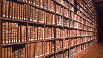 Littérature horlogère indispensable - Livre