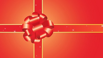 Les livres horlogers à retrouver sous le sapin - Livres horlogers