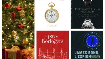 Les livres à placer sous le sapin - Cadeaux de Noël