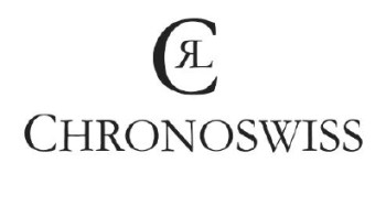 Sold! - Chronoswiss