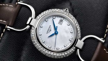 Equestrian Collection - Longines