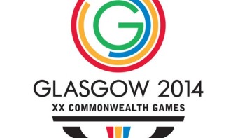  Glasgow 2014 - Longines