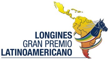 Gran Premio Latinoamericano 2016 - Longines 