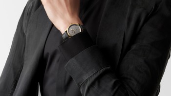 The Longines Master collection 190th Anniversary  - Longines 