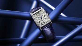 Longines DolceVita - Longines