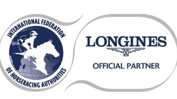 Longines World’s Best Horse Race - Longines