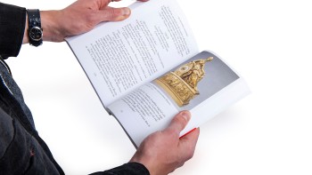 Les Mystères d’Apophis - Louis Moinet