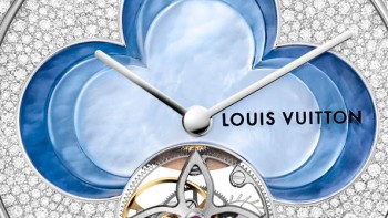 Blossom - Louis Vuitton