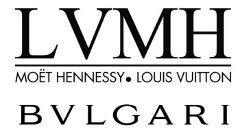 Feu vert à la reprise de Bulgari - LVMH
