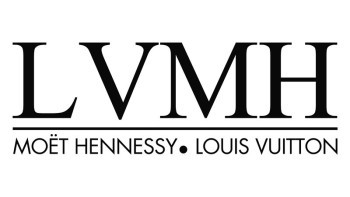 Bond des ventes trimestrielles - LVMH
