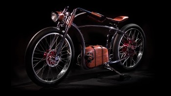 Avionics - M.A.D.Gallery