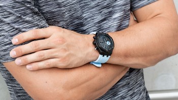 Maurice Lacroix Ups The Game With New Aikon Sprint and Automatic Watches - Maurice Lacroix