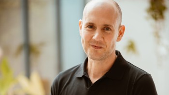 A new member joins crew of friends of the brand  - Maurice Lacroix