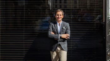 Luxury watches, the Millennial way - Maurice Lacroix 