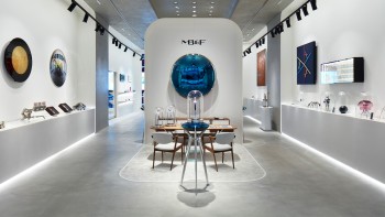 Boutique 2.0 - M.A.D Gallery