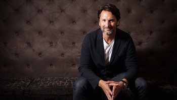 20 years, 10 minutes and 10 questions for  Max Büsser - MB&F