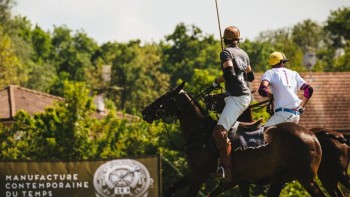 Season Open Tournament - MCT