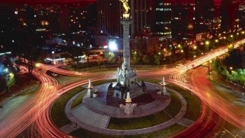 SIAR 2013 - Slyde