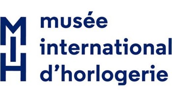 Le musée fait peau neuve - Musée international de l’horlogerie