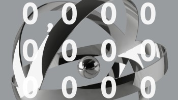 To the nearest femtosecond! - MIH