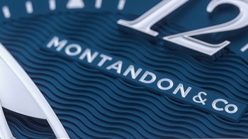 New partner - Montandon & Co.